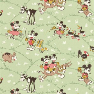 Колекція Disney Home, DDIW217266