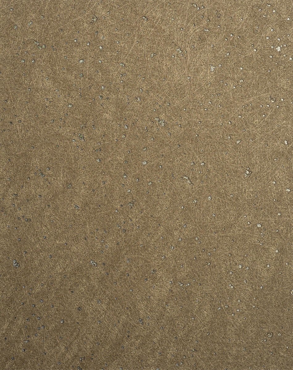 Колекція Ted Baker, 14060W9979406