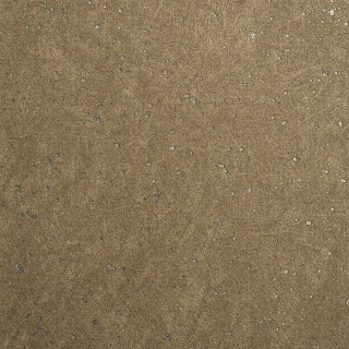 Коллекция Ted Baker, 14060W9979406