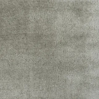 Килим Portofino271