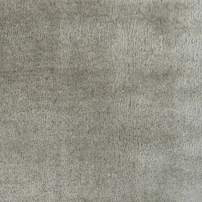 Килим Portofino271