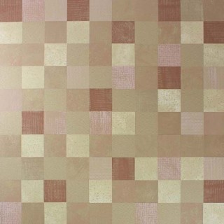 Колекція Mansard Vinyls, W6580-02