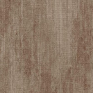 Колекція Washed Linen, 59517