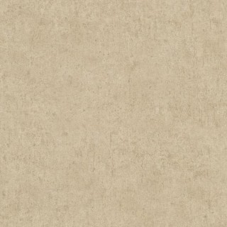 Колекція Play of Light, 12203-32