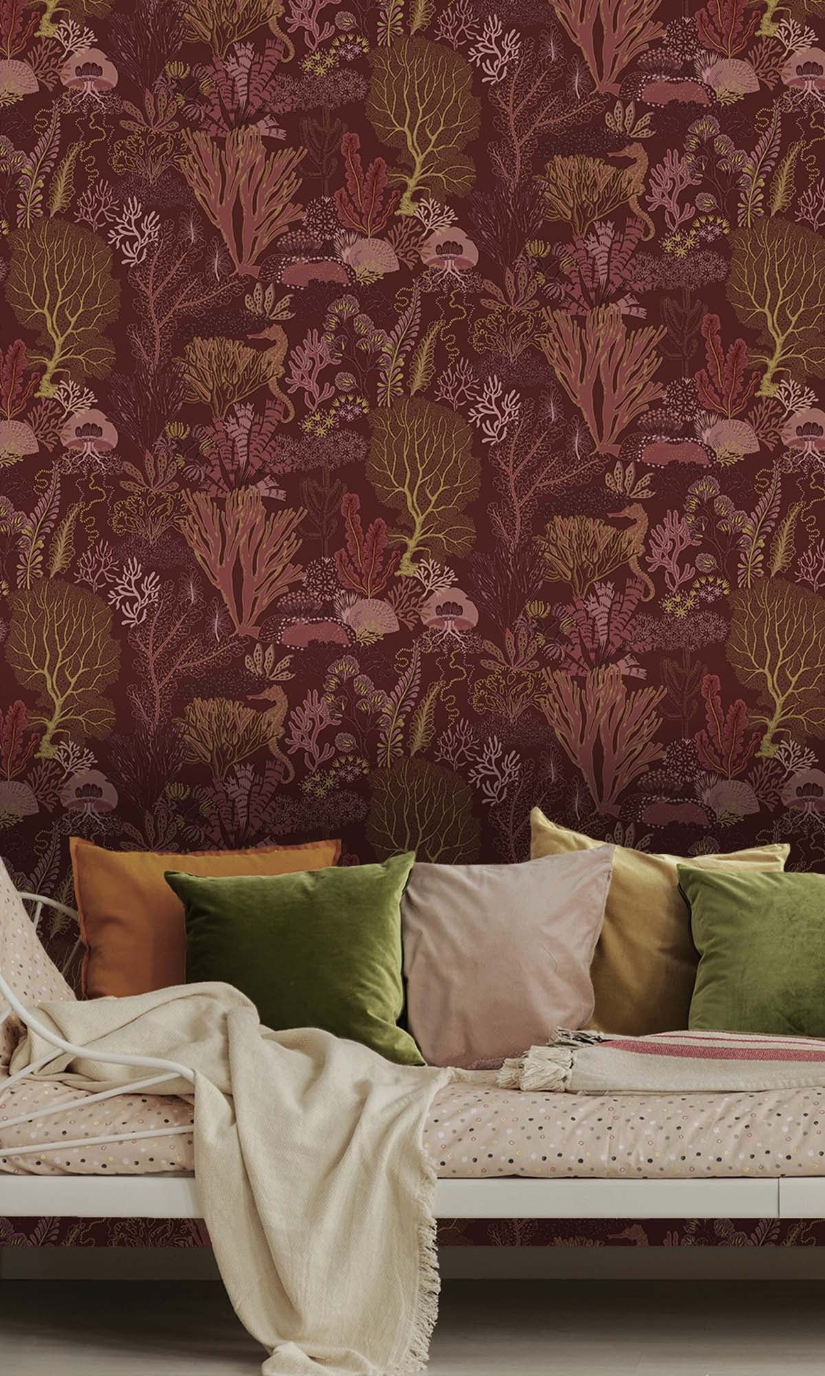 Колекція Wanderlust, 92080