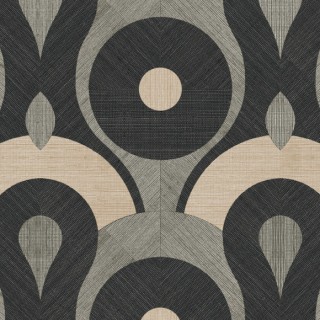 Колекція Memento Moooi, MO4010