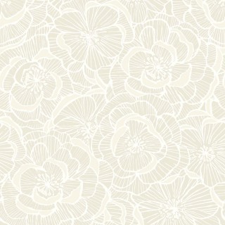 Коллекция  Piano, WH40805