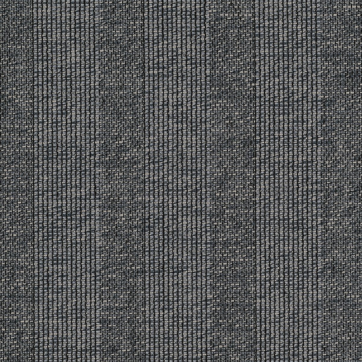Колекція Cambridge Cloth, 38711