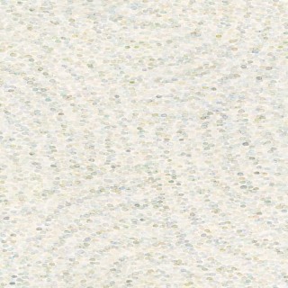 Коллекция Shinrin Yoku, 126/3007