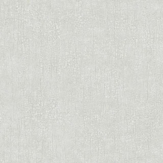 Колекція Eastern Simplicity, 3108