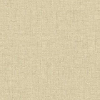 Колекція Studio Textures, JT31006