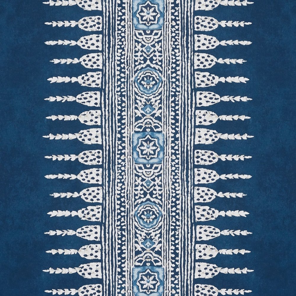 Колекція Antilles, AT15142