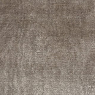 Килим ITC6669