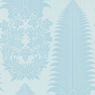 Колекція Cotswolds Manor Wallpapers, ZCOT313023
