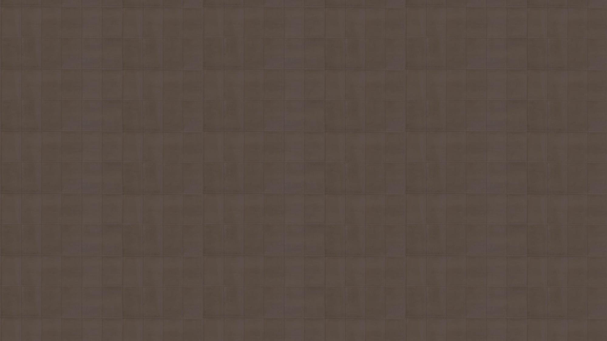 Коллекция Corium, 27475