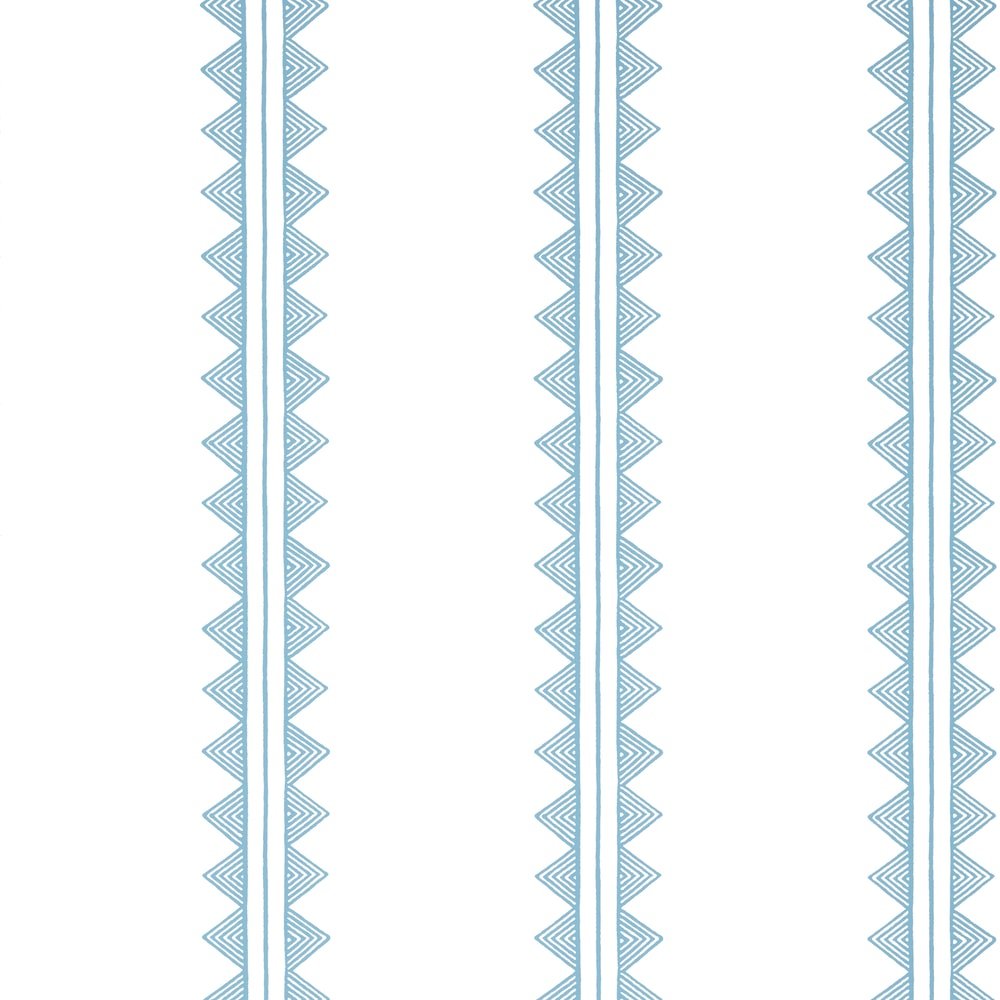 Колекція Kisment, T16228