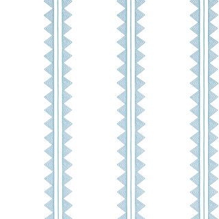 Колекція Kisment, T16228