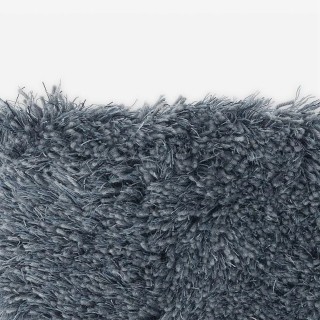 Ковер Bravoure 60 0180