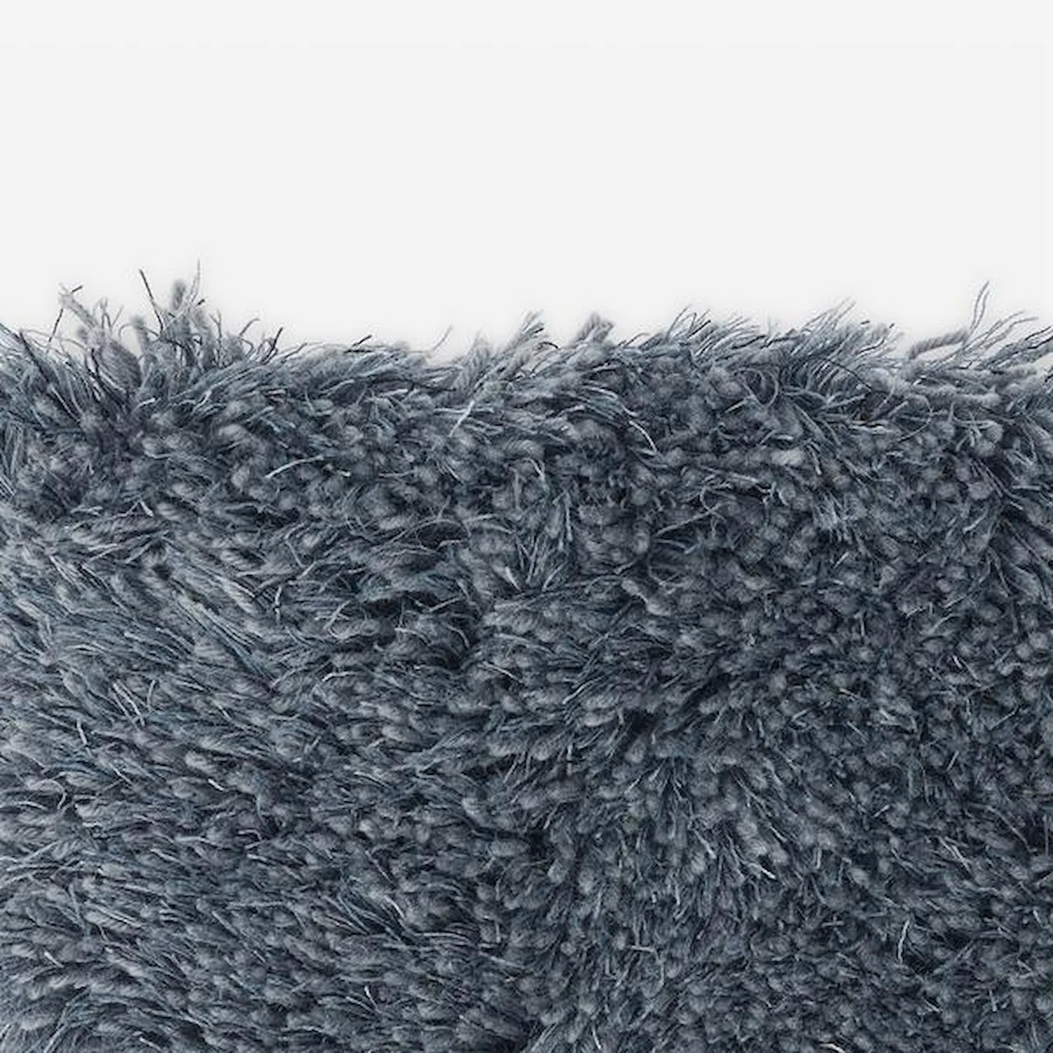 Ковер Bravoure 60 0180