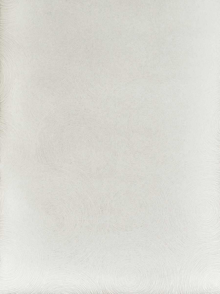 Колекція Fabricut, 50397W6104701