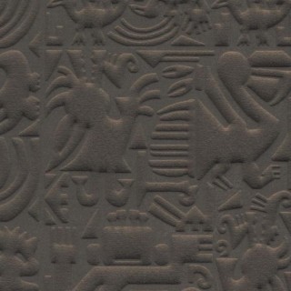 Колекція Terra, 23904