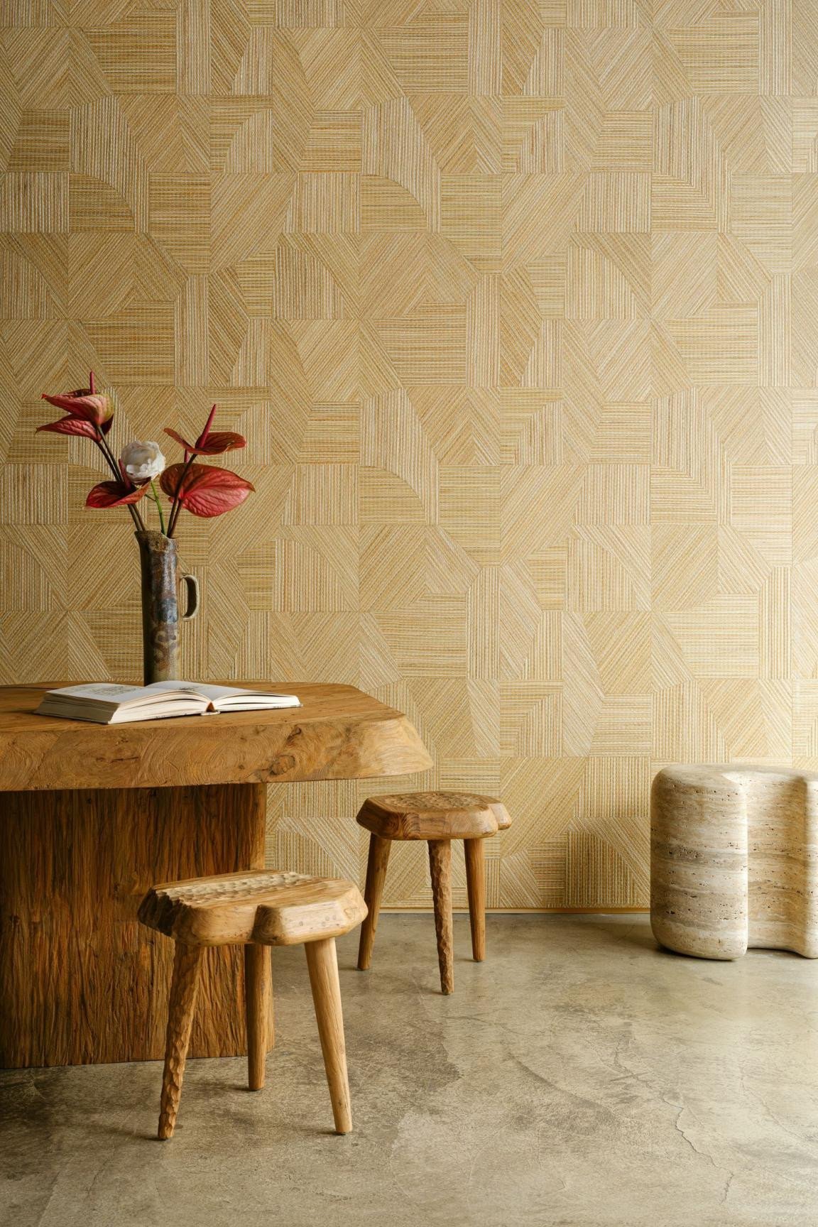 Колекція Prismatic, 52463 Колекція Prismatic, 52463