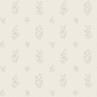 Колекція Dreamy Escape, 4265