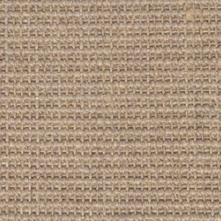 Килим Cancun 50030