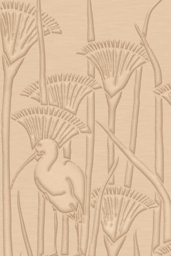 Колекція Memphis, 23421