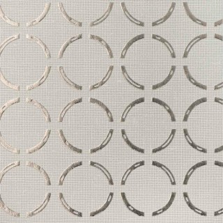 Колекція Habitat, 14132W4937002