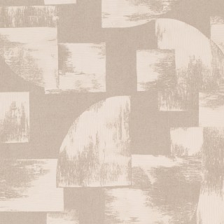 Колекція Vinyl Eclipse, 38300
