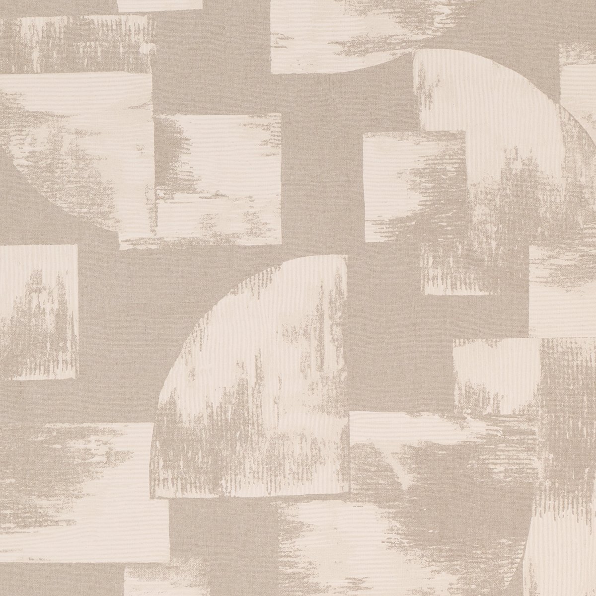 Колекція Vinyl Eclipse, 38300