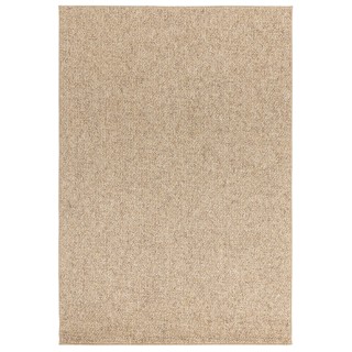 Ковер Boden Sand