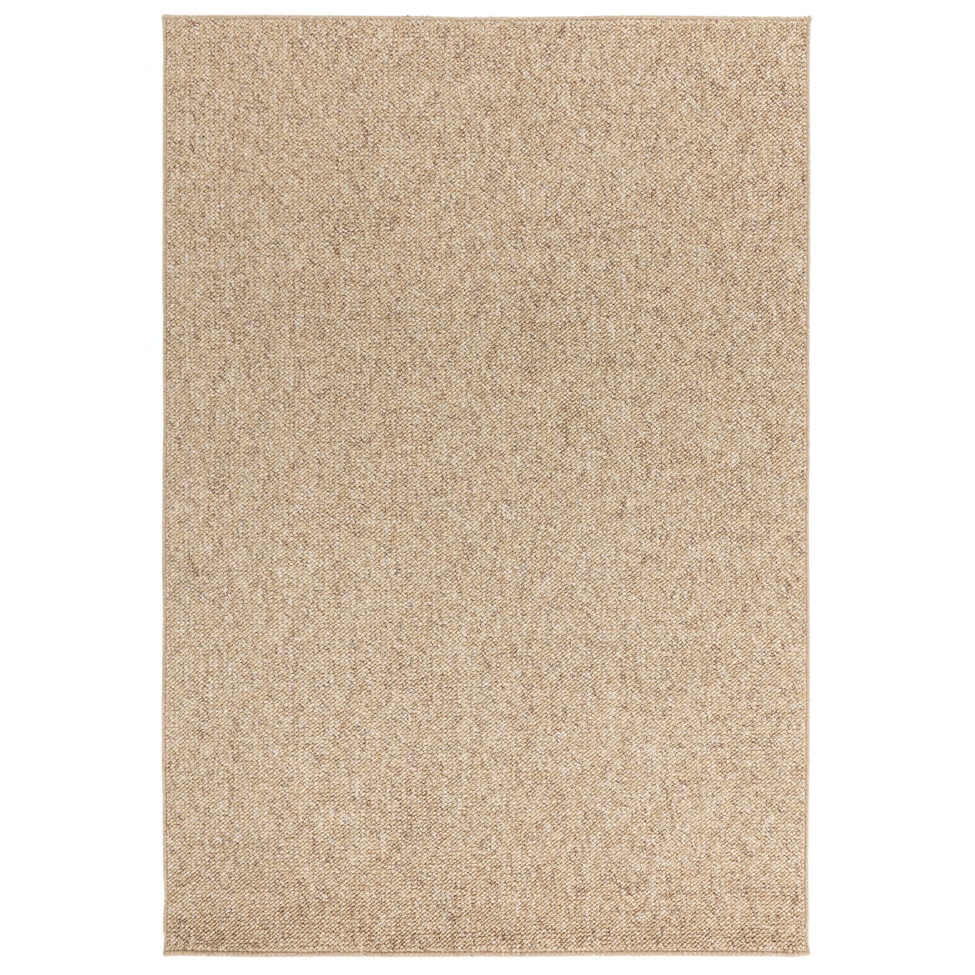 Ковер Boden Sand