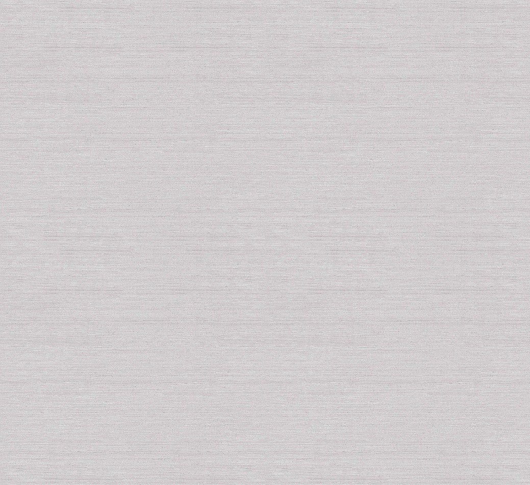 Коллекция  Serica, RIC004