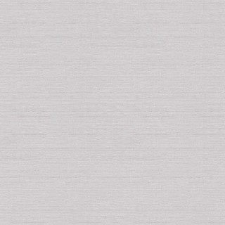 Коллекция  Serica, RIC004