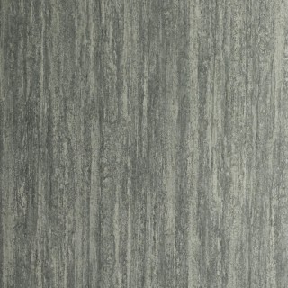 Коллекция Modern Subtleties, 50271W0435401