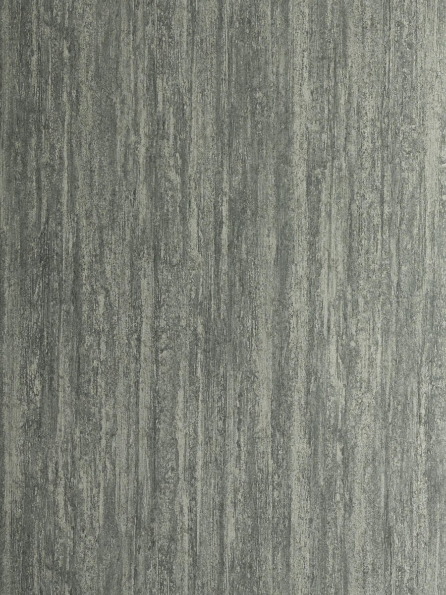 Колекція Modern Subtleties, 50271W0435401