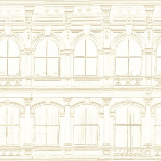 Колекція Transition, fj31605