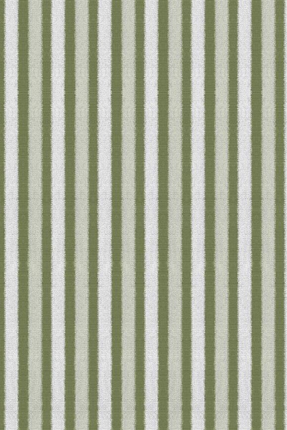 Коллекция Allures, 29222