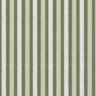 Колекція Allures, 29222