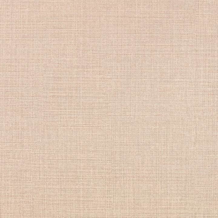 Колекція Picota, W437/05