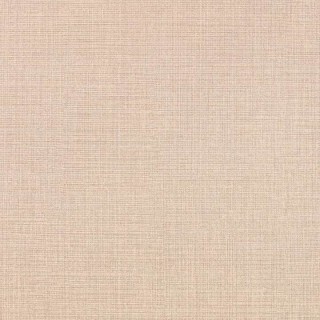 Колекція Picota, W437/05