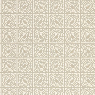 Колекція Pure Morris North, DMPN216546