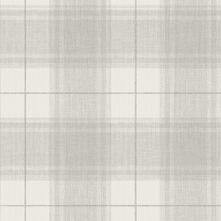 Колекція Tailor Made, YM30410