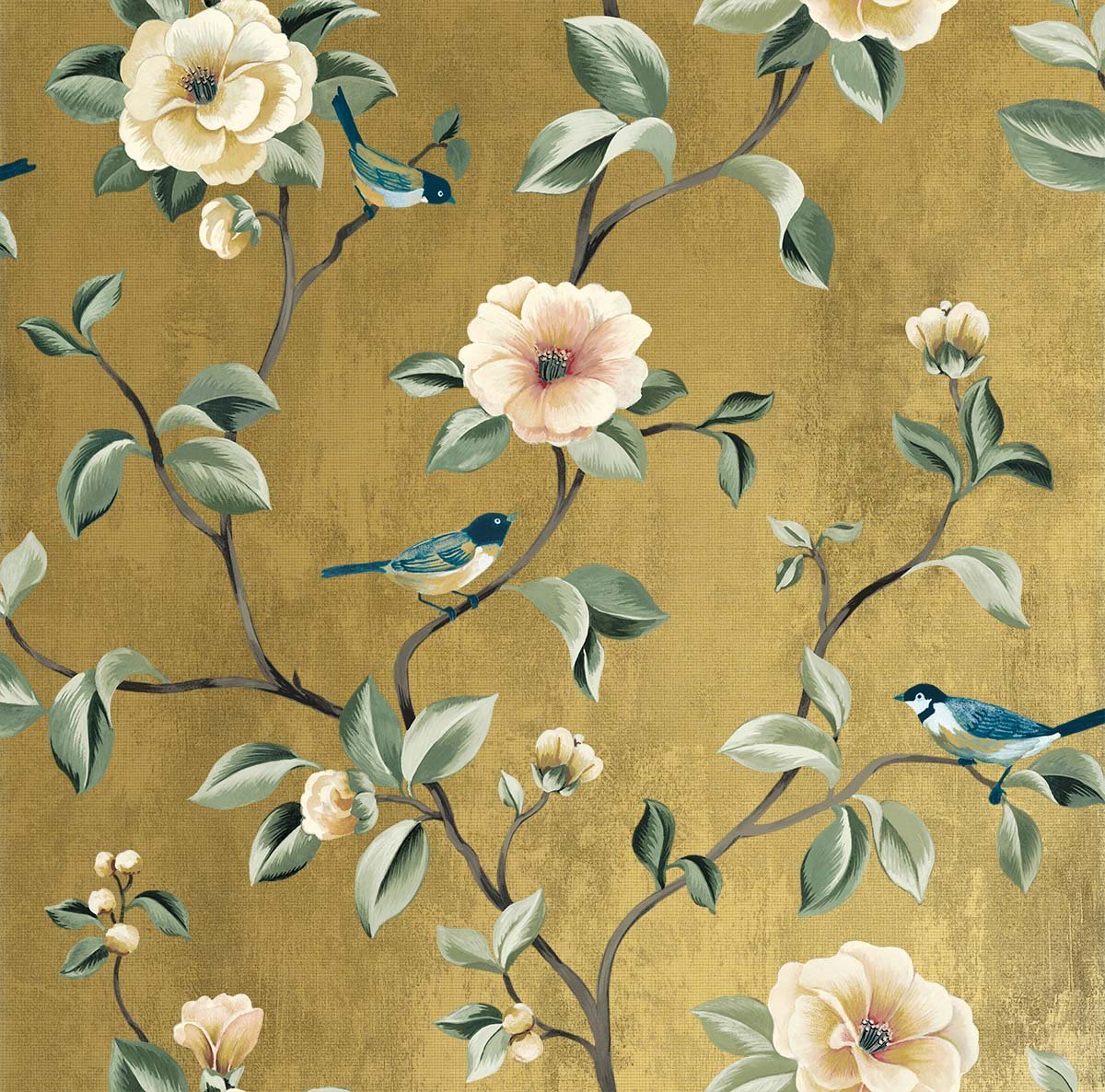 Колекція Chinoiserie, CH30805