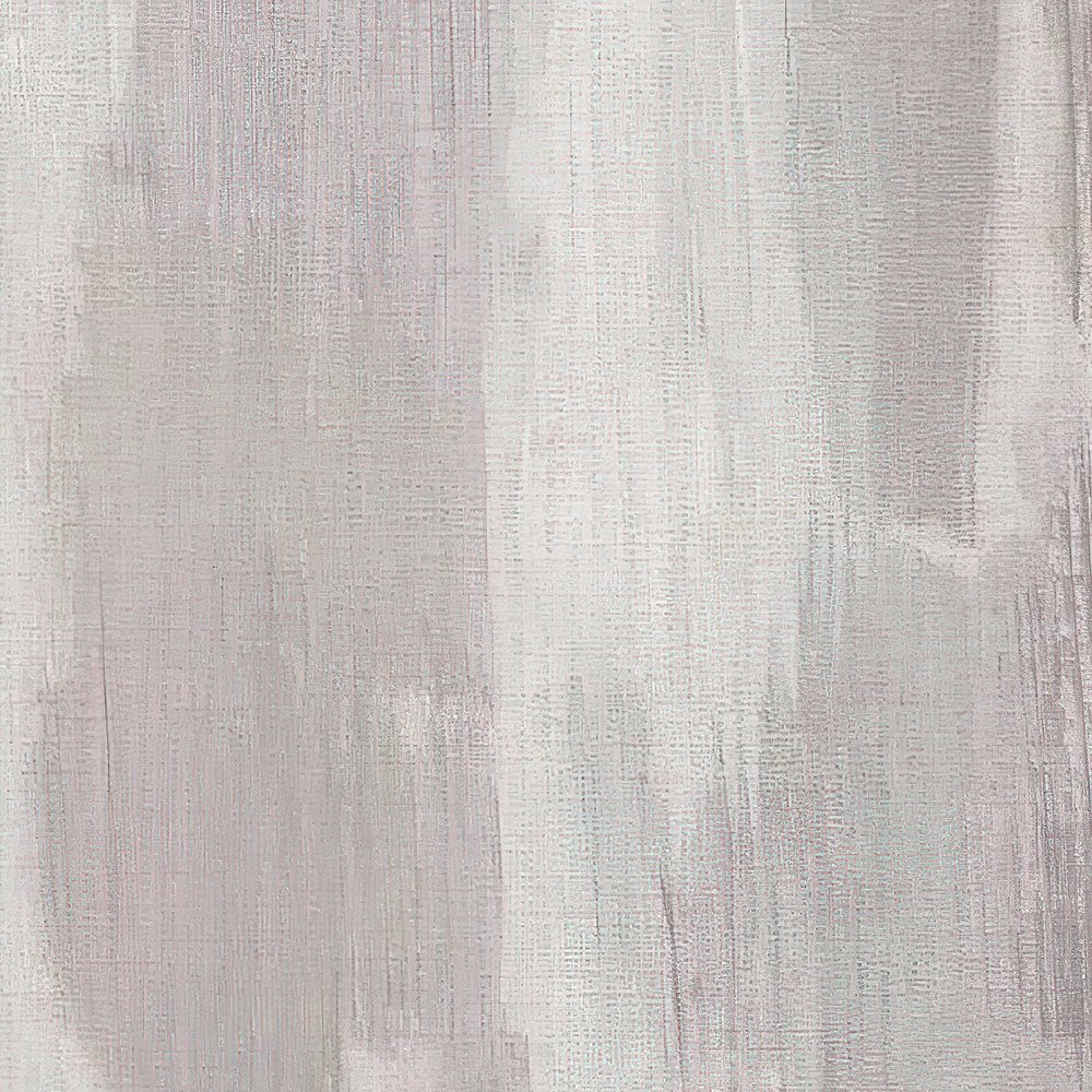 Колекція The Prestige, 25621-3