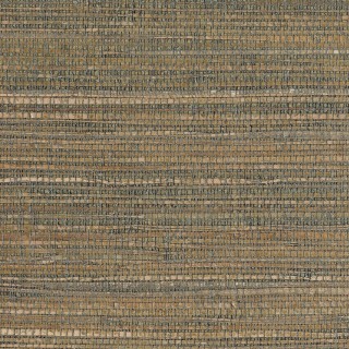 Колекція Natural II, 389528