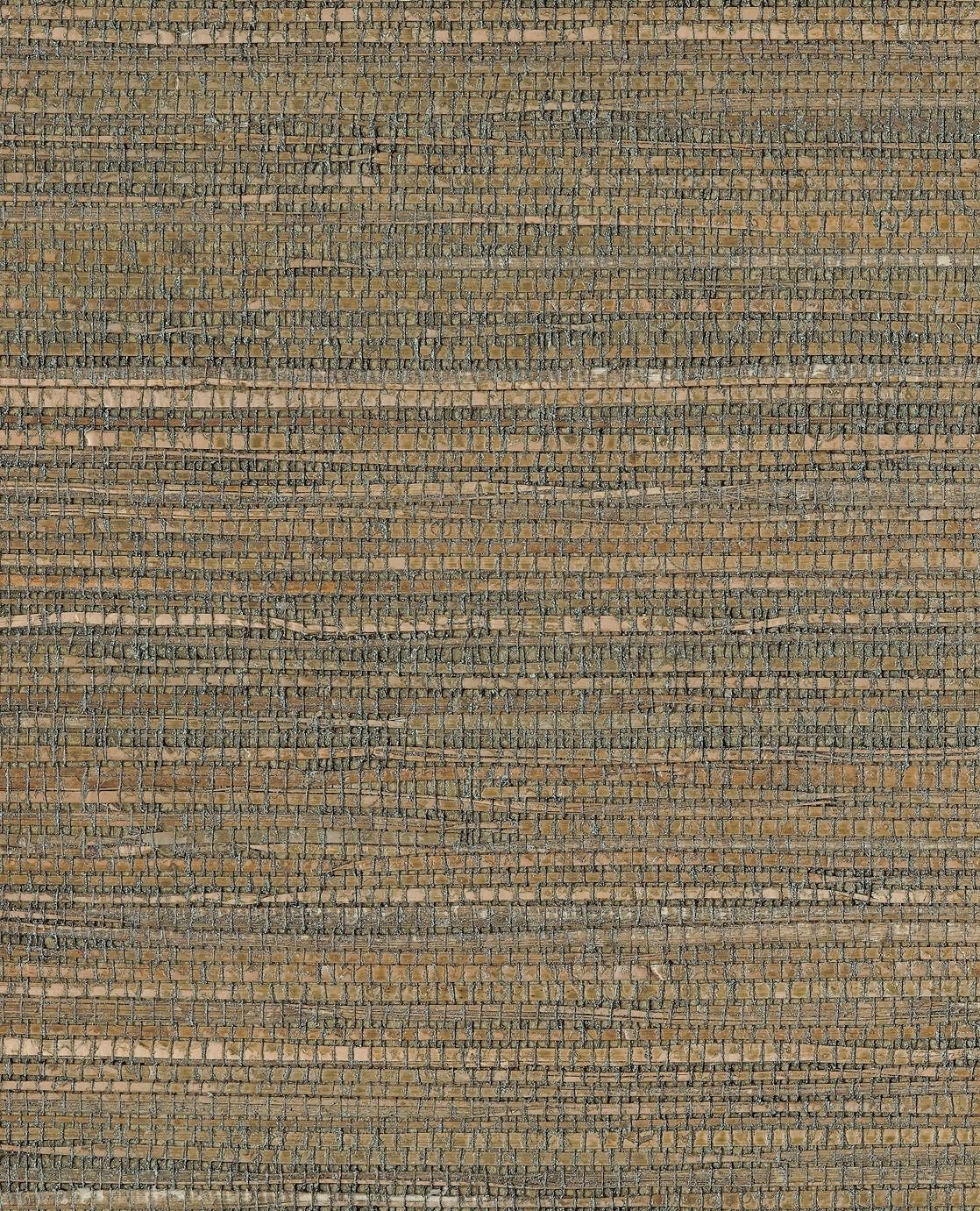 Колекція Natural II, 389528