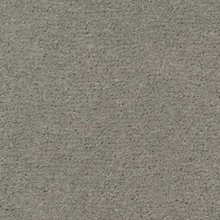 Килим Bellezza 720760